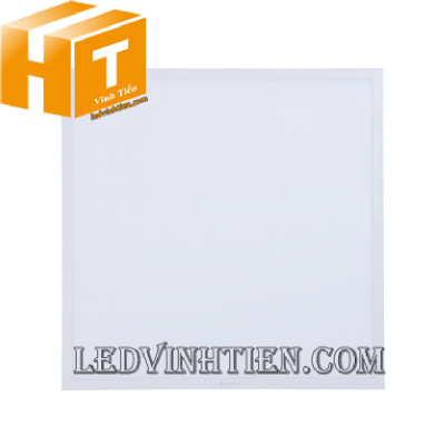 Đèn led panel RV091V PCV 36w 600x600mm Philips
