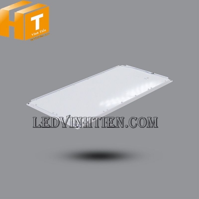 Led panel 600x300 PLPA24L Paragon