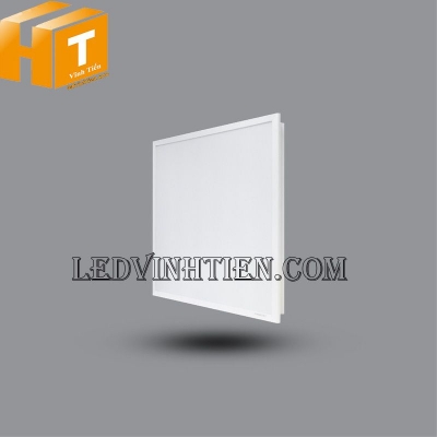 Led panel 600x600 BACKLIT PLPC40L Paragon