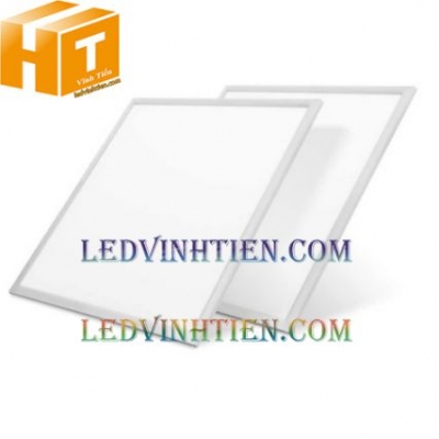 Đèn led panel RV091V 36w 600x600mm Philips