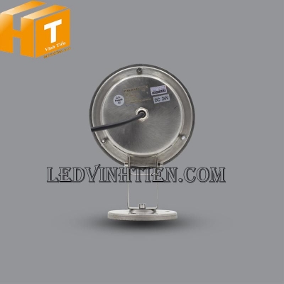 Đèn led rọi cây 6w PRGV6L Paragon