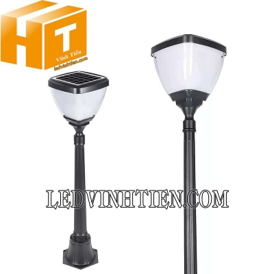 Đèn led sân vườn NLMT TY03 15W