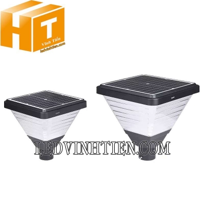 Đèn led sân vườn NLMT TY082 20W