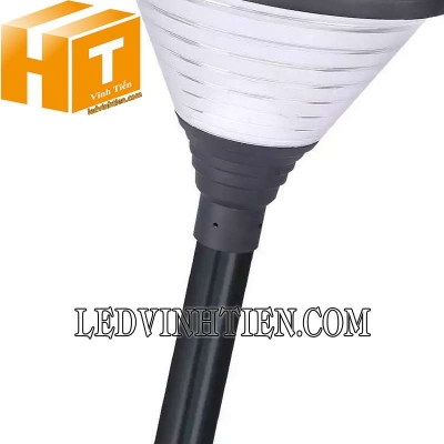 Đèn led sân vườn NLMT TY090 60W