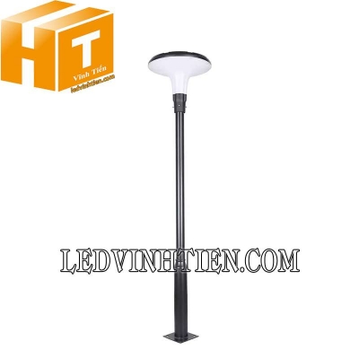 Đèn led sân vườn NLMT TYD083 30W