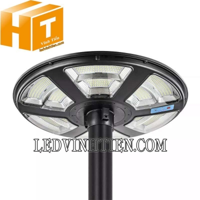 Đèn led sân vườn NLMT UFO 800W