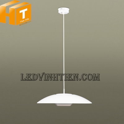  Đèn thả bàn ăn HH‑LB1050188 Panasonic