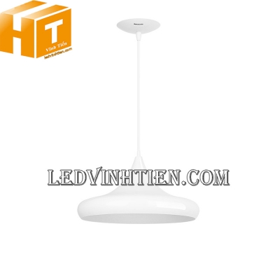 Đèn thả bàn ăn HH‑LB1050388 Panasonic