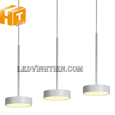  Đèn thả bàn ăn HH-LB1090388 Panasonic