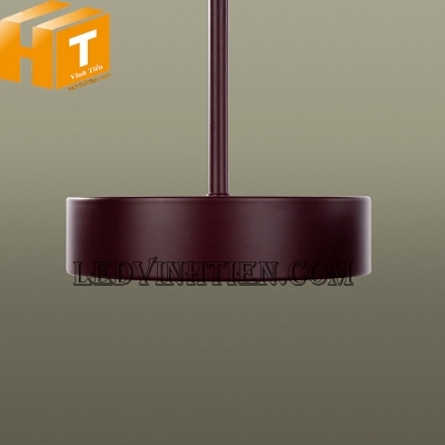  Đèn thả bàn ăn HH-LB1090588 Panasonic