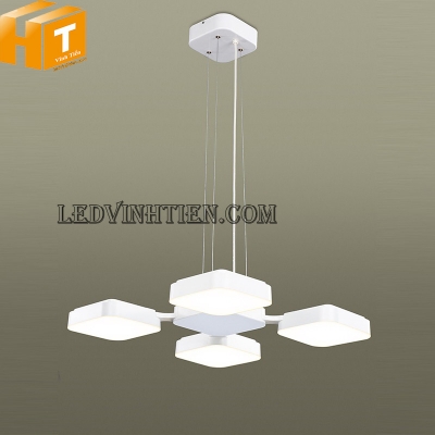  Đèn thả bàn ăn HH‑LB1150188 Panasonic