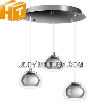  Đèn thả bàn ăn HH-LB3090888 Panasonic