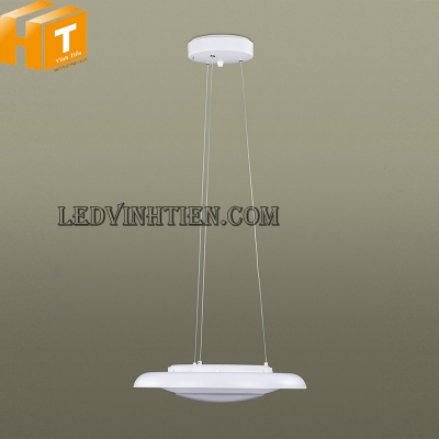  Đèn thả bàn ăn HH‑LW250588 Panasonic