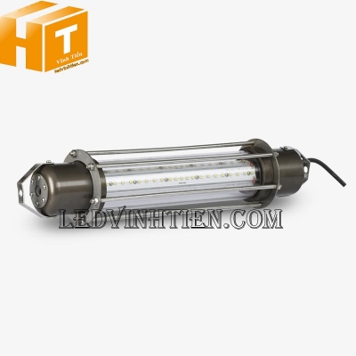 Đèn led thả chìm D TC01L/600W Rạng Đông