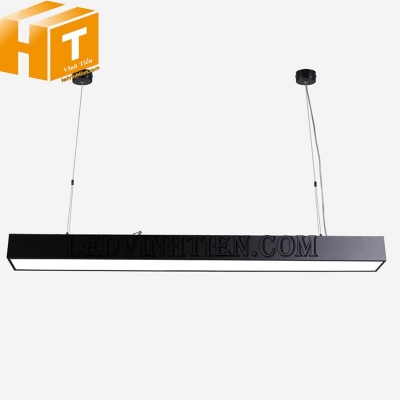 Đèn thả văn phòng 36w
