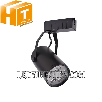 Đèn led thanh ray 5W