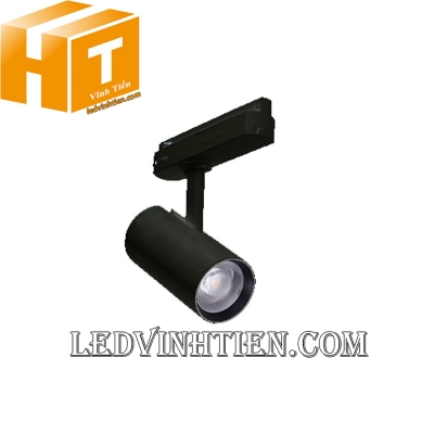 Đèn led rọi ray 22,3W WB ST700T Philips