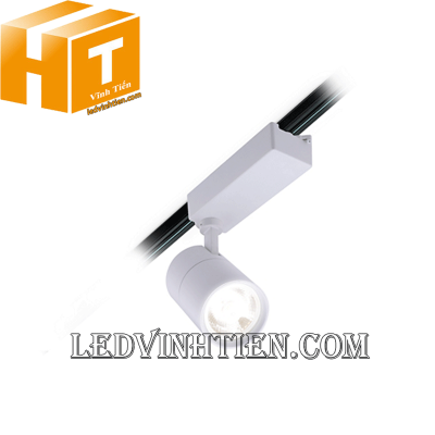 Đèn led rọi ray 35W MB ST030T Philips