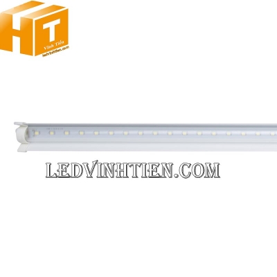 Đèn led nuôi cấy mô 1.2M WR Rạng Đông