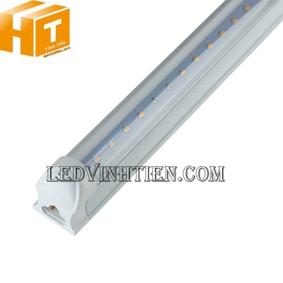 Đèn trồng cây dược liệu 16W WBU Rạng Đông
