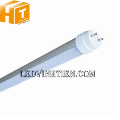 Đèn led tuýp thân nhôm 18w SDHR18 Duhal