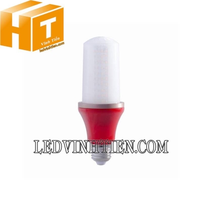 Bóng đèn led búp compact 9W SDAD509 Duhal