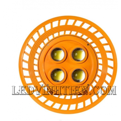 Đèn pha cháy nổ 200W