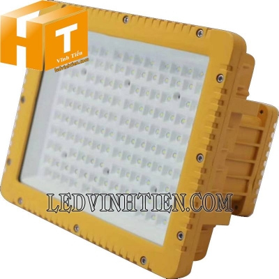 Đèn pha led chống nổ 50W FCN0501 Duhal