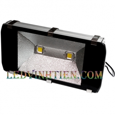 Đèn pha led 200W Vĩnh Tiến