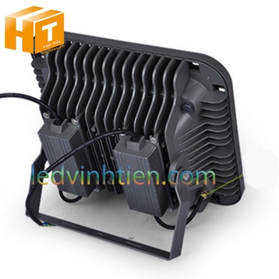 Đèn pha led 150W HT