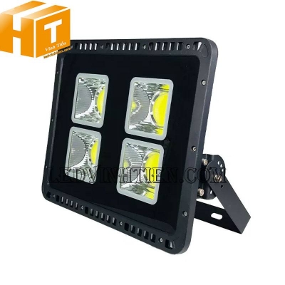 Đèn pha led 200WT COB Vĩnh Tiến
