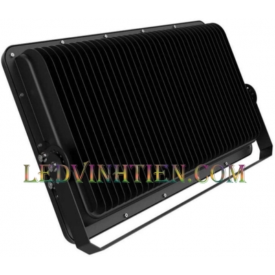 Đèn pha led cob 50w HT