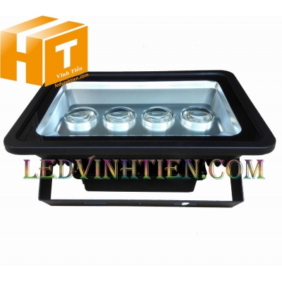 Đèn pha led thấu kính 200w