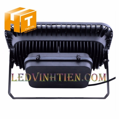 Đèn pha led thấu kính 250w