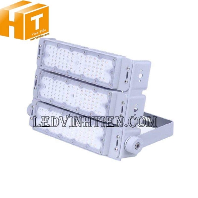 Đèn pha module OEM Philips 150W