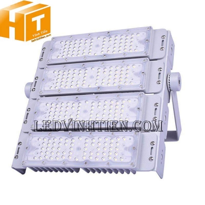 Đèn pha module OEM Philips 200W