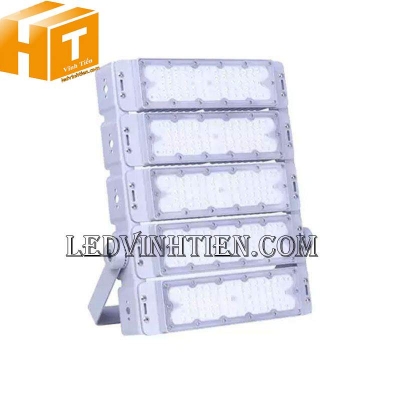 Đèn pha module OEM Philips 250W