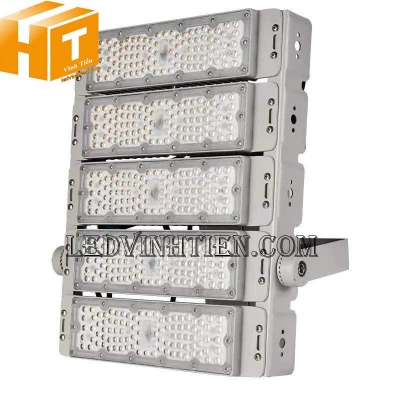 Đèn pha module OEM Philips 250W