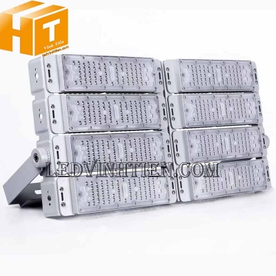 Đèn pha module OEM Philips 400W