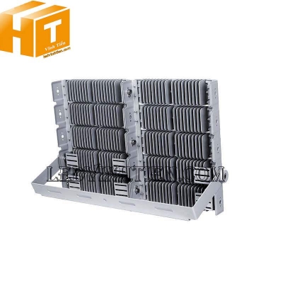 Đèn pha module OEM Philips 500W