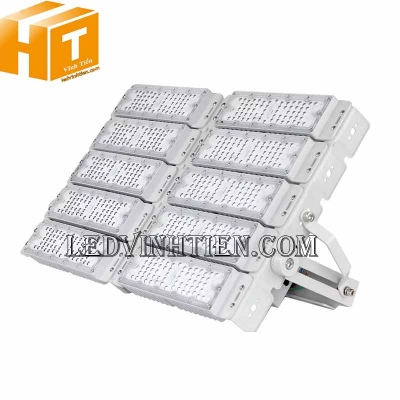 Đèn pha module OEM Philips 500W