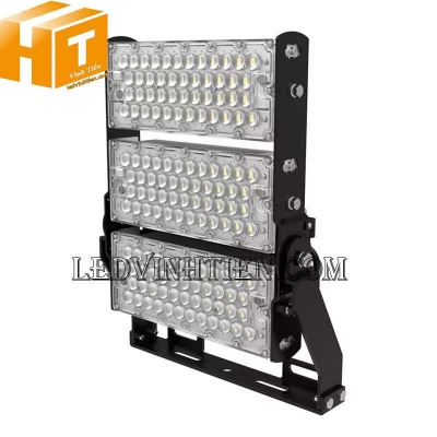 Đèn pha module Philips 150W