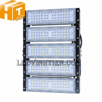 Đèn pha module Philips 250W
