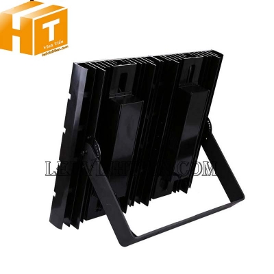 Đèn pha module Philips 500W