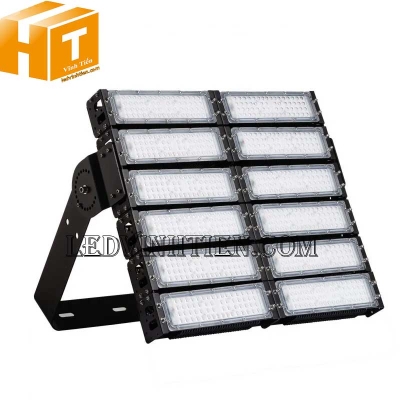 Đèn pha module Philips 600W