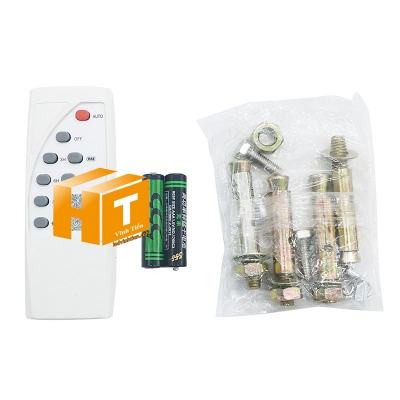 Đèn pha led NLMT thấu kính 150w