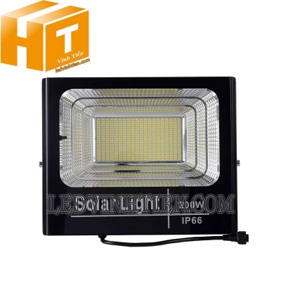 Đèn pha NLMT 200W mã 200WA