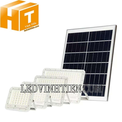 Đèn pha NLMT 200W mã 200WH3