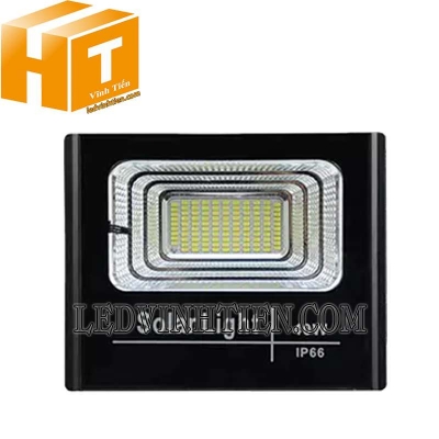 Đèn pha NLMT 40W mã 40WA