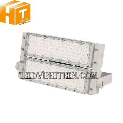 Đèn pha module OEM Philips 100W